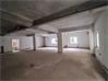 Commercial Office Space for Sale in Telangana